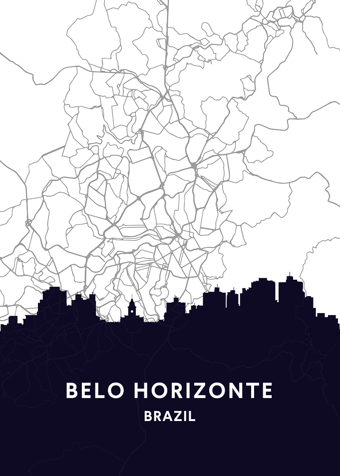 Belo Horizonte