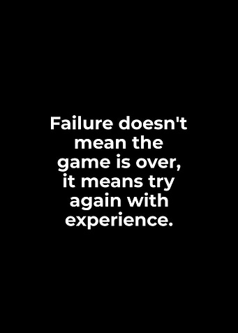 Gamer Quote