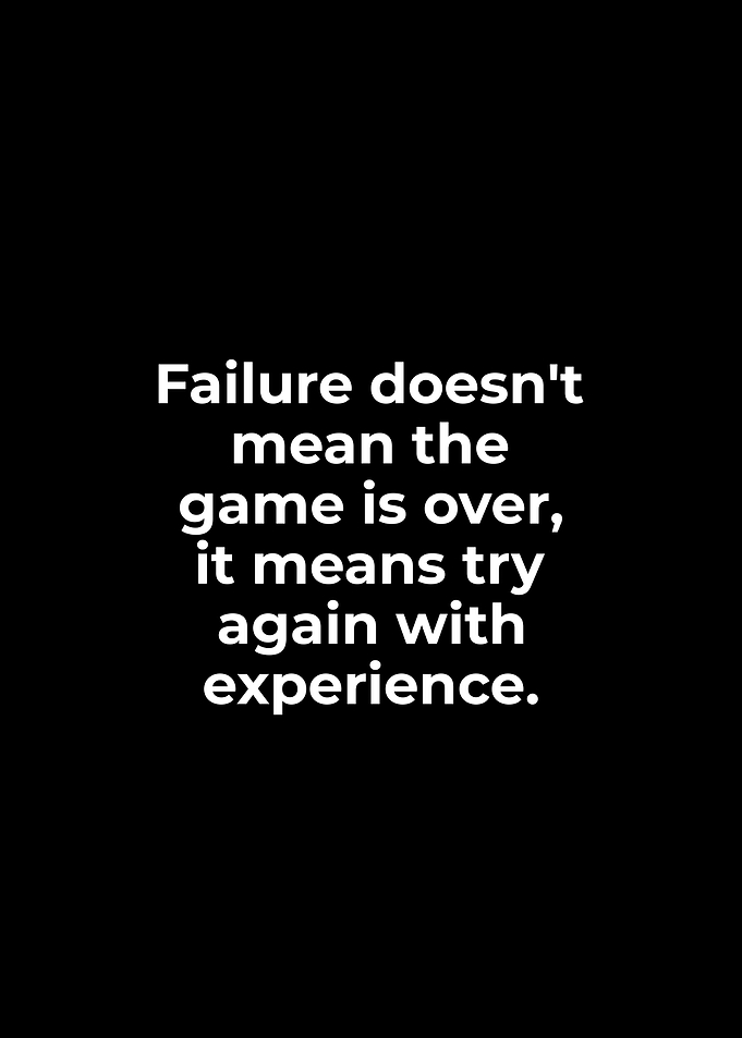 Gamer Quote