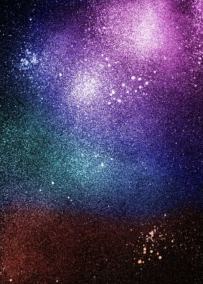 GALAXY XANDAR