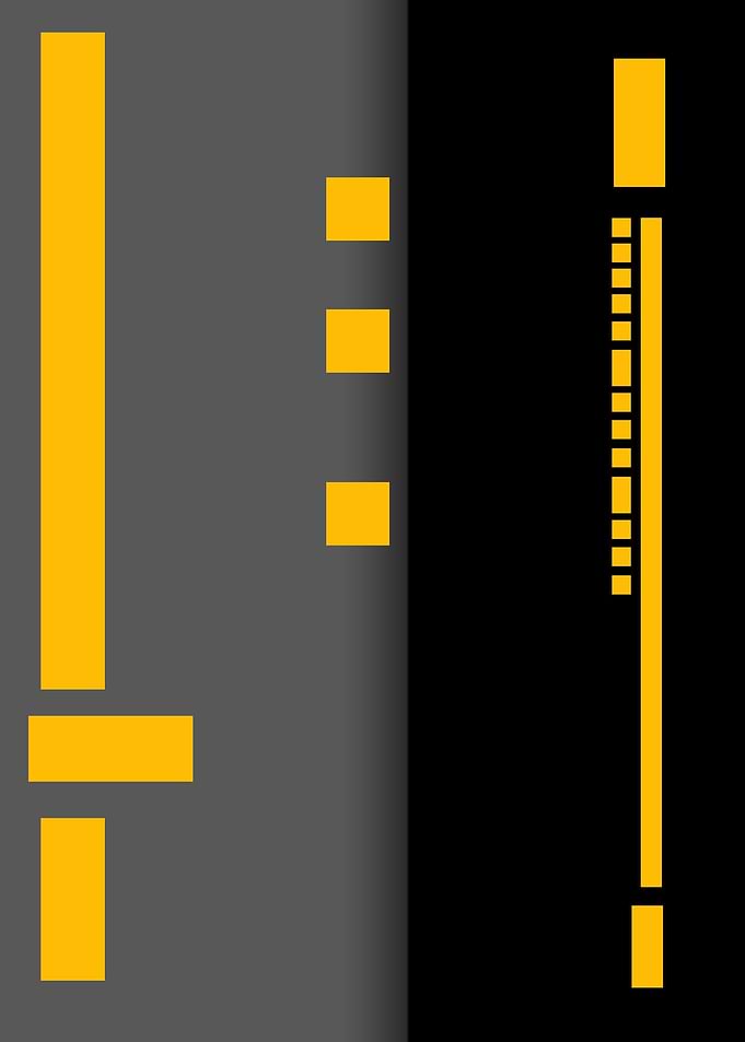 minimalist