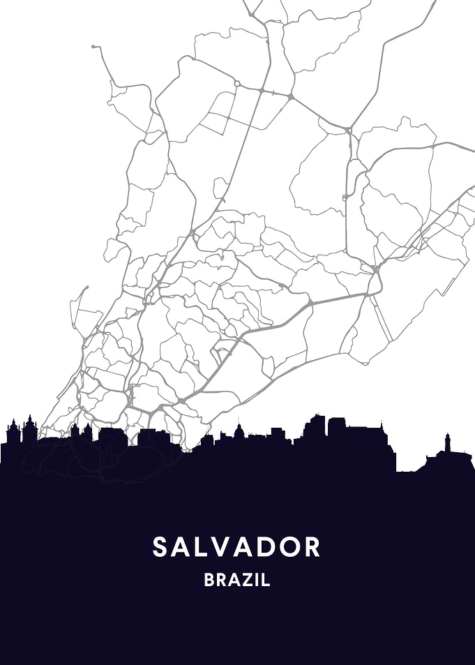 Salvador