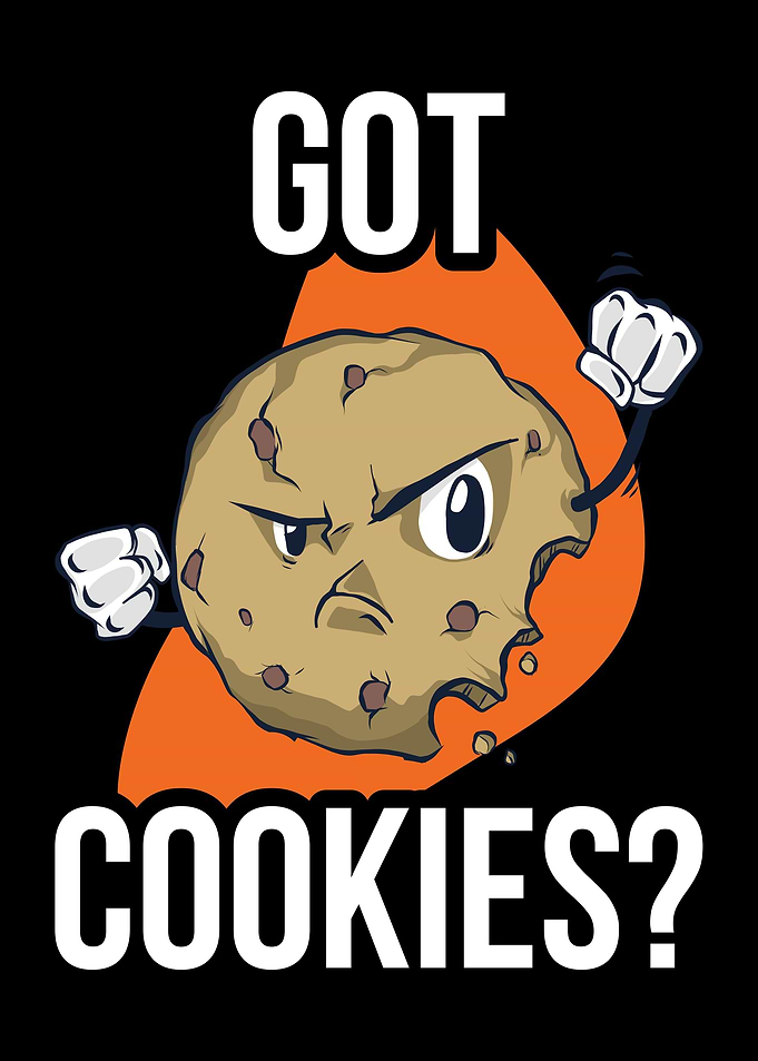 Got Cookies