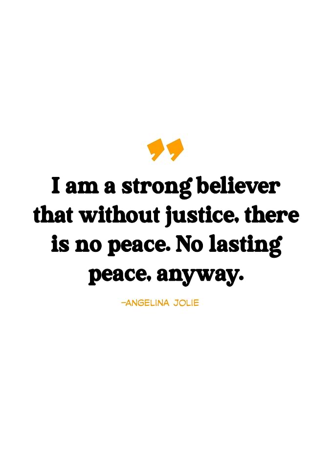 quote