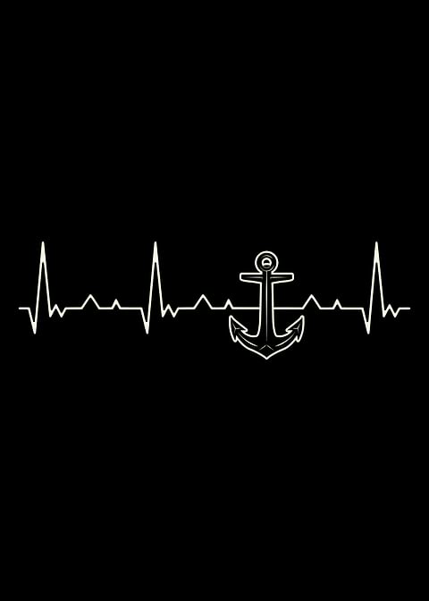 Anchor Vintage