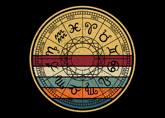 Astrology Astrologist