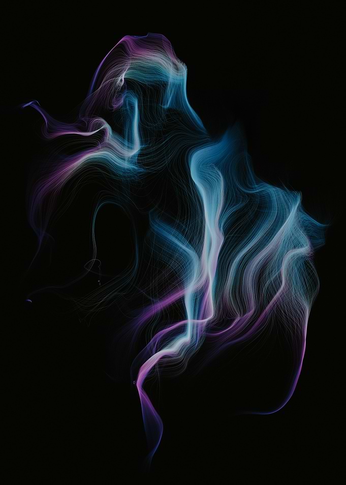 Smokey Creations