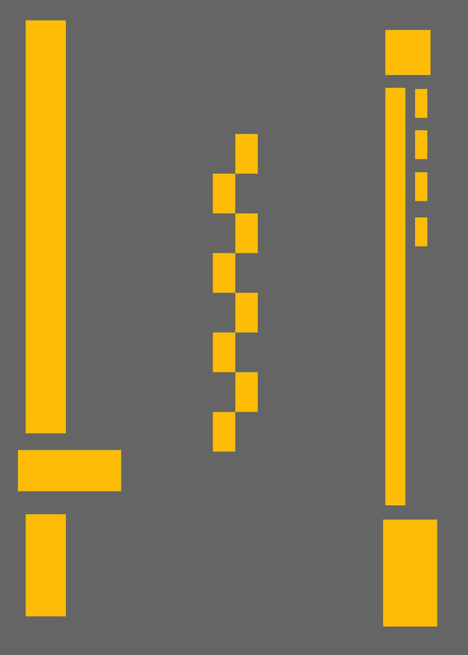 minimalism
