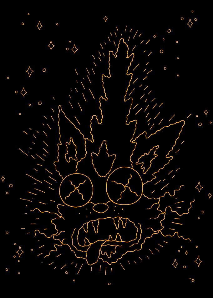 Squanchy