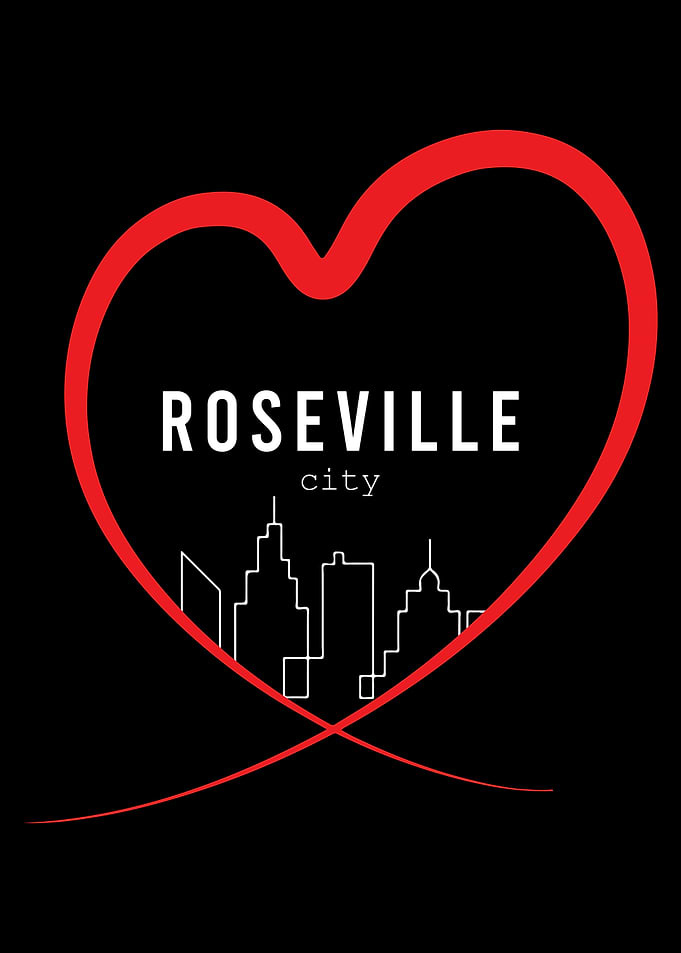 Roseville