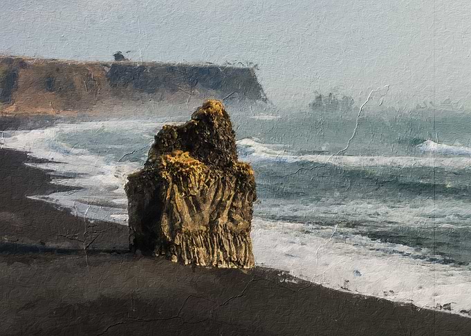Landscapes