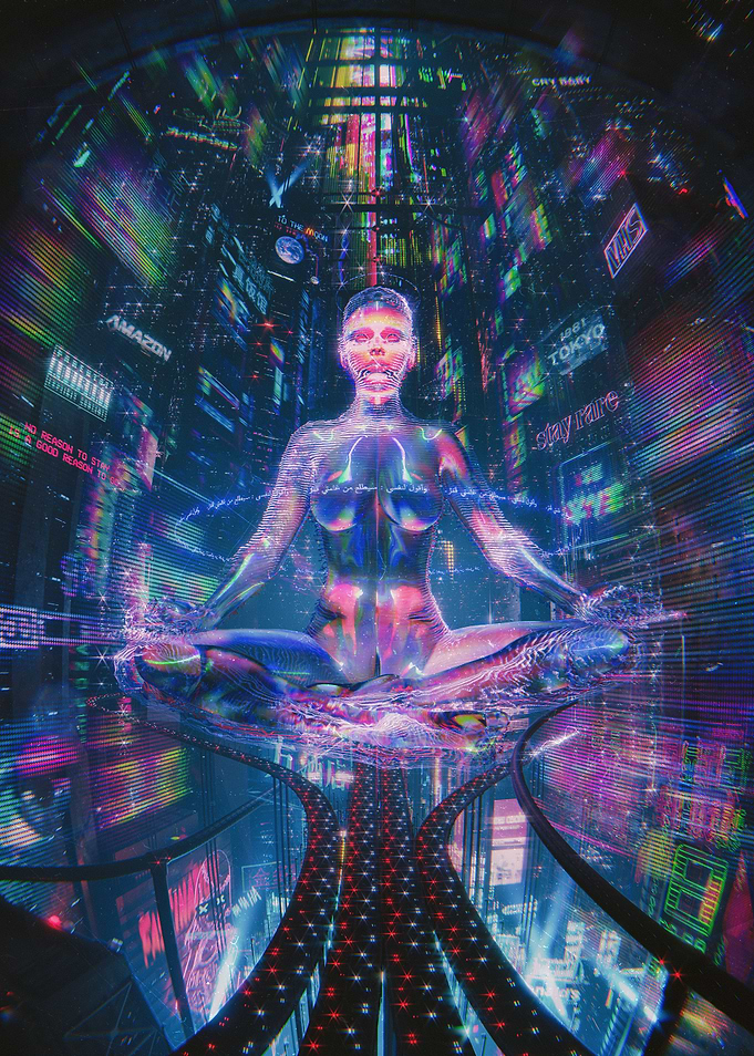 Nirvana