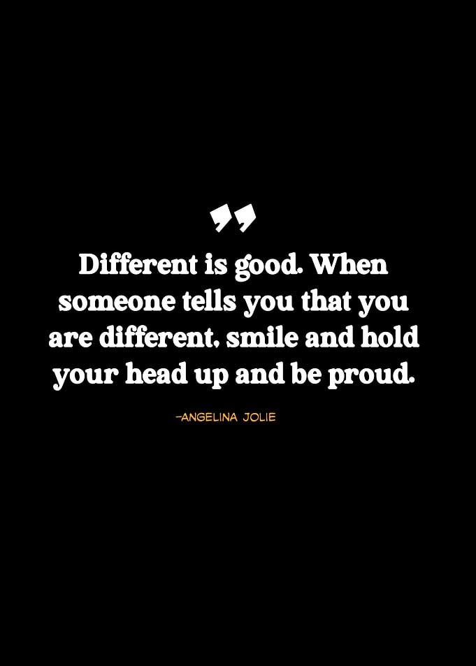 quote