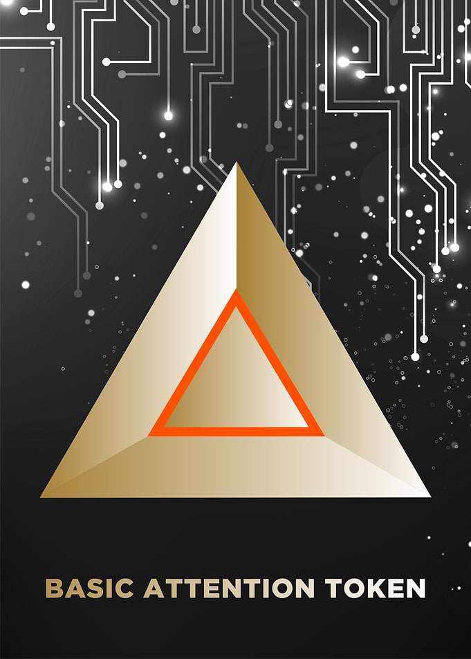Crypts Coin
