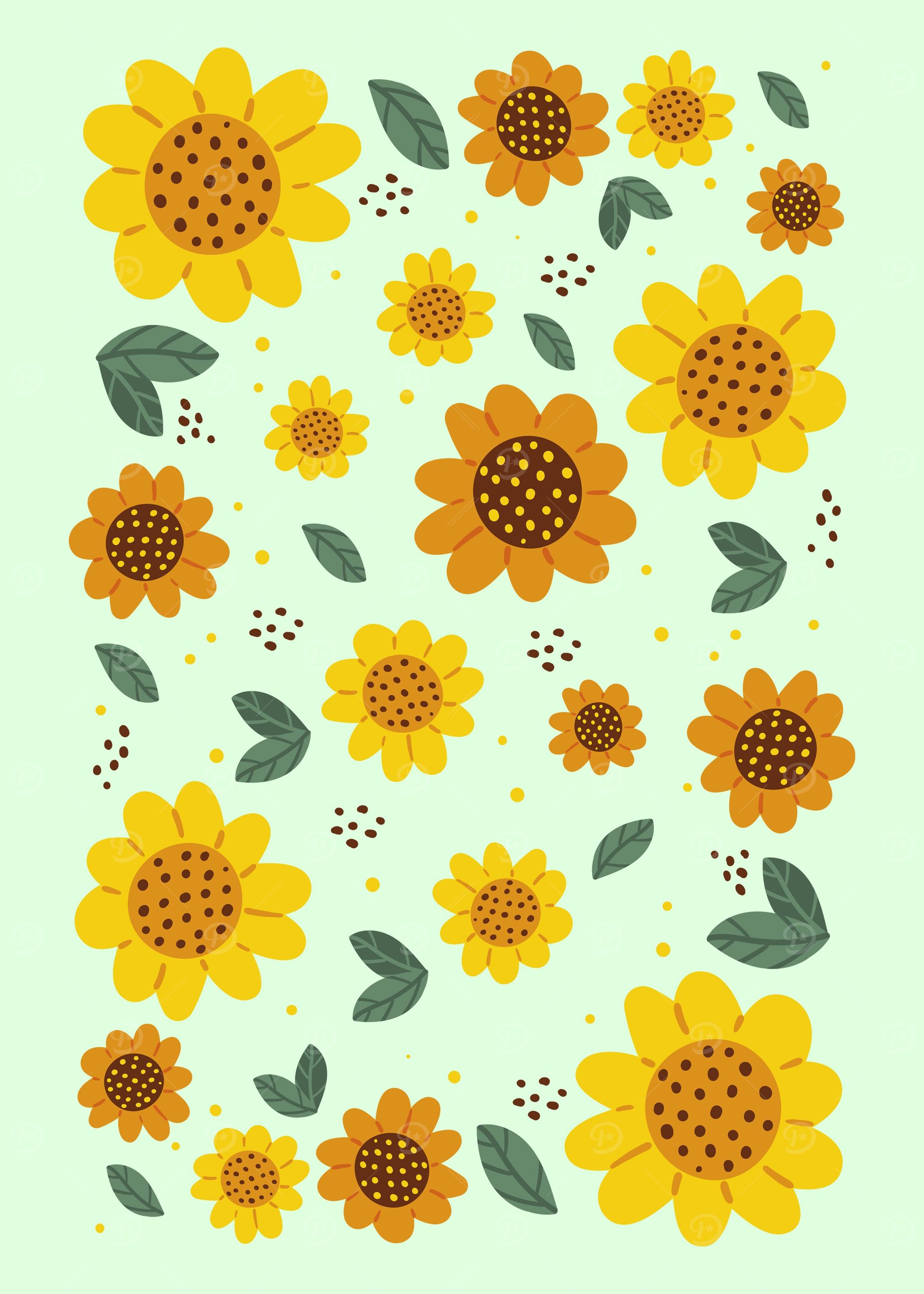 Bloomcore Aesthetic