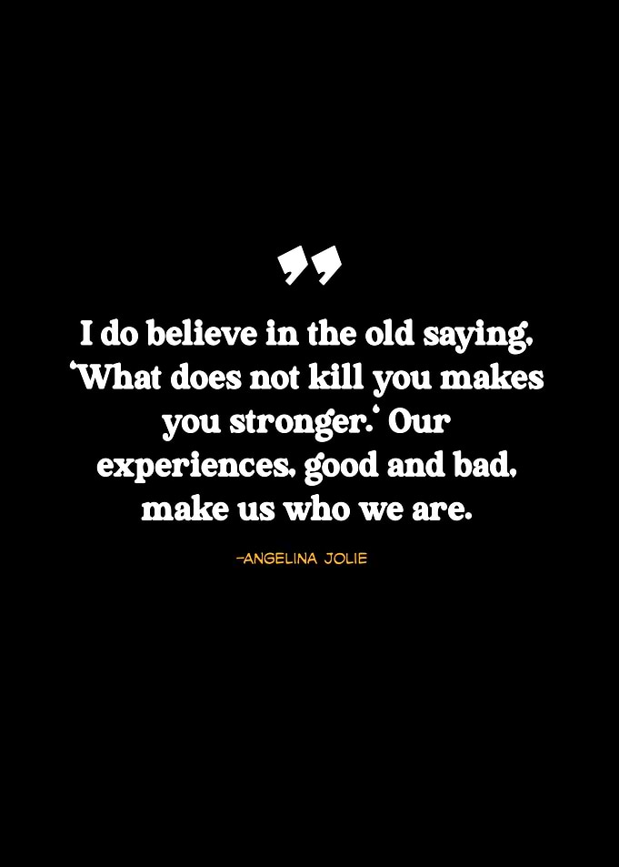 quote