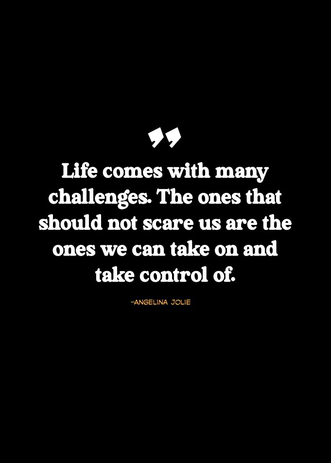 quote