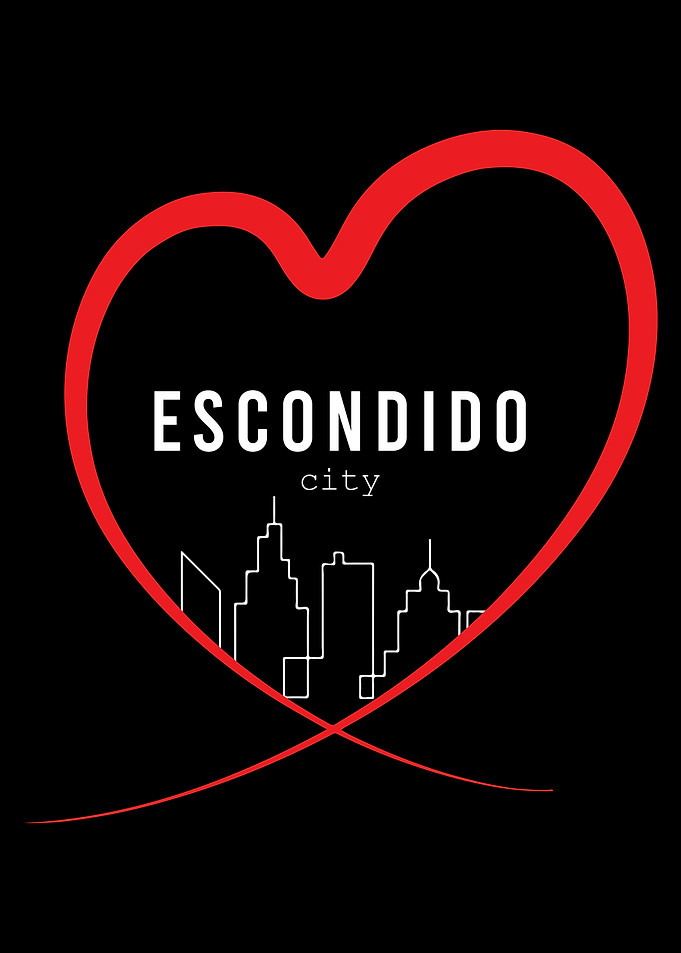 Escondido