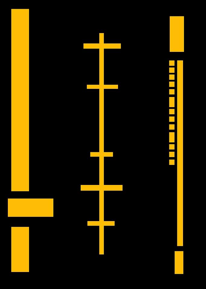 road minimalist