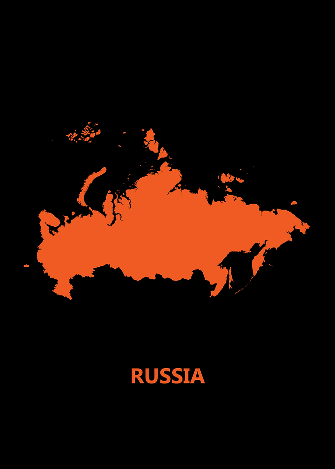 Russia