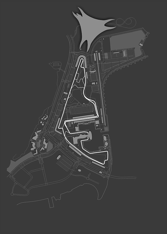 Track