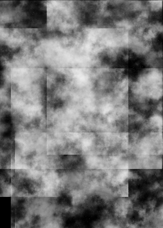 Clouds Squared
