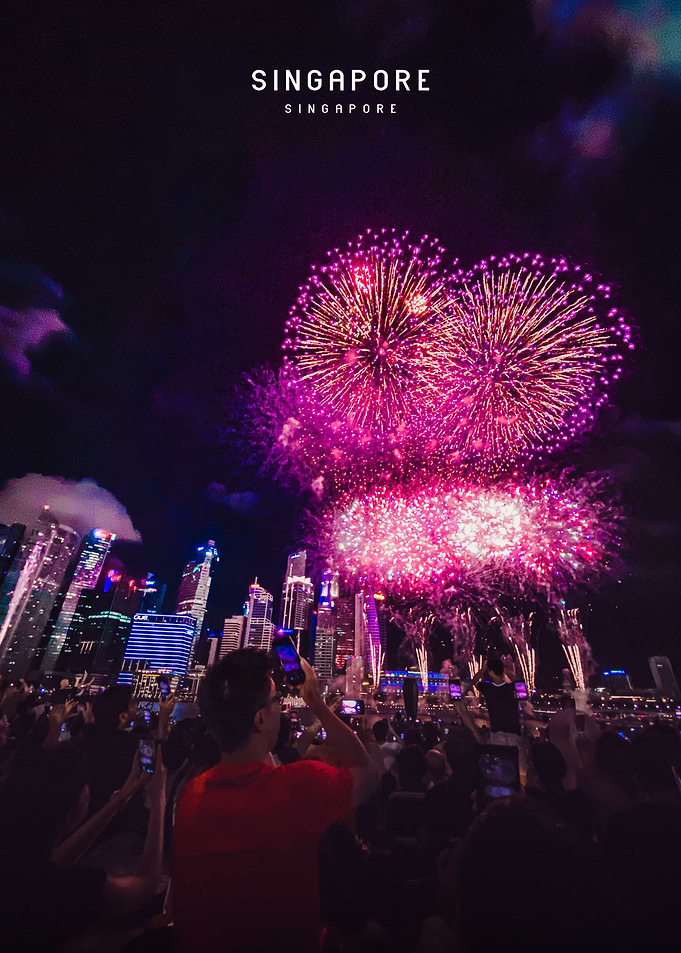 Singapore