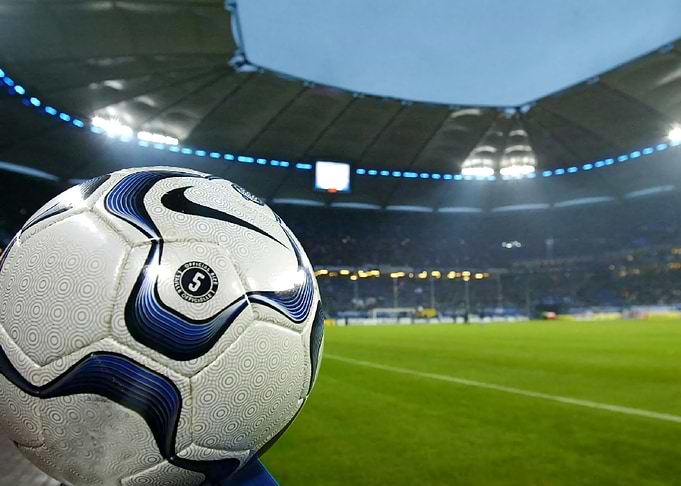 Soccer