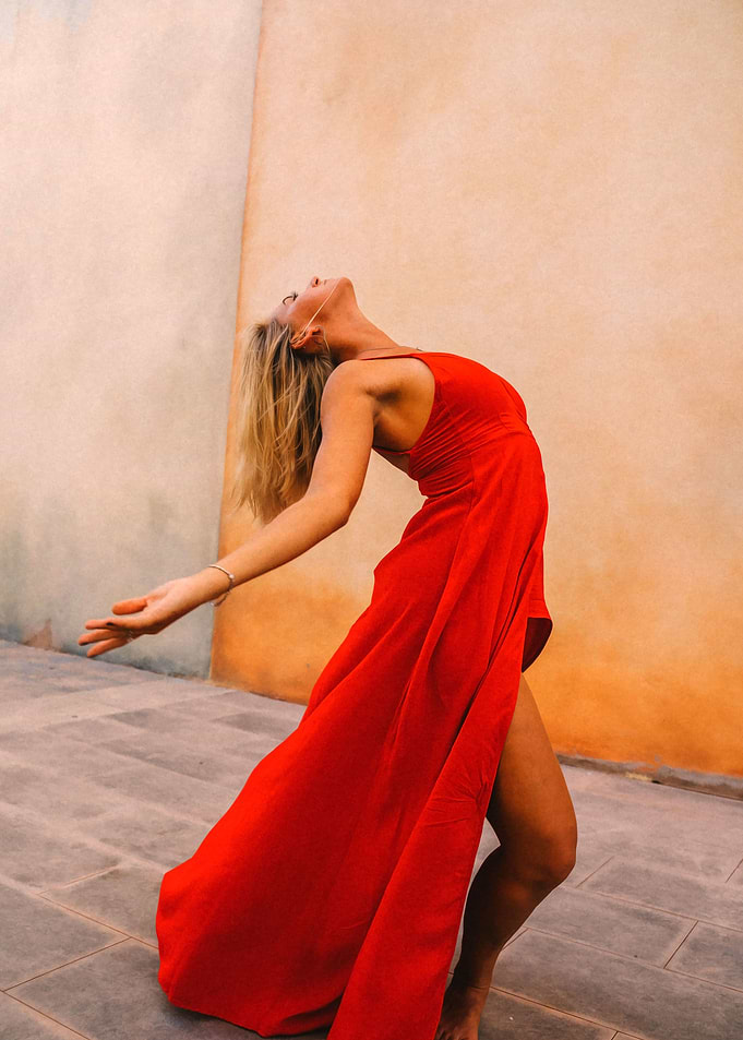 Ballet and dancing 144