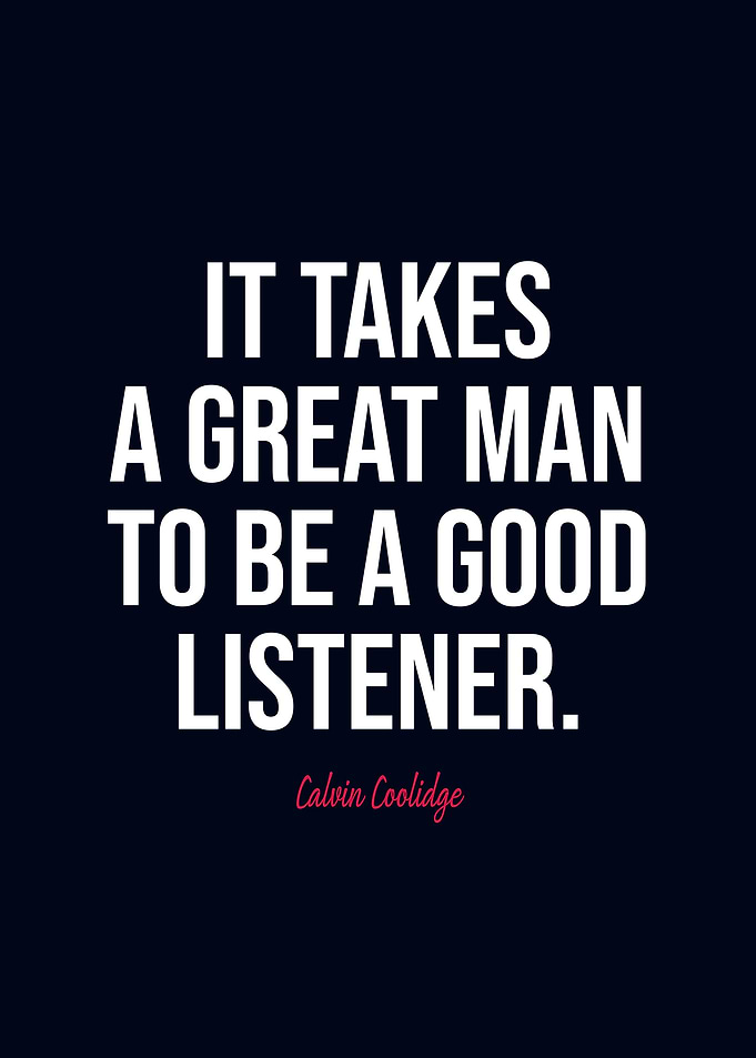 Calvin Coolidge