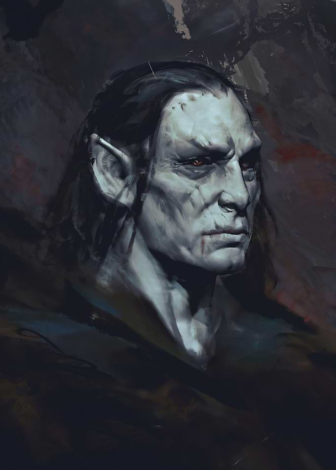 Viktor