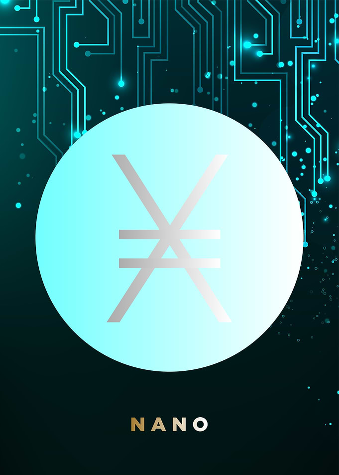 Coin Currency