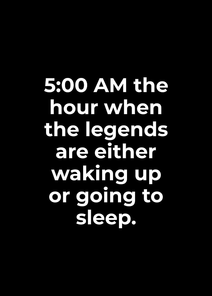 Gamer Quote