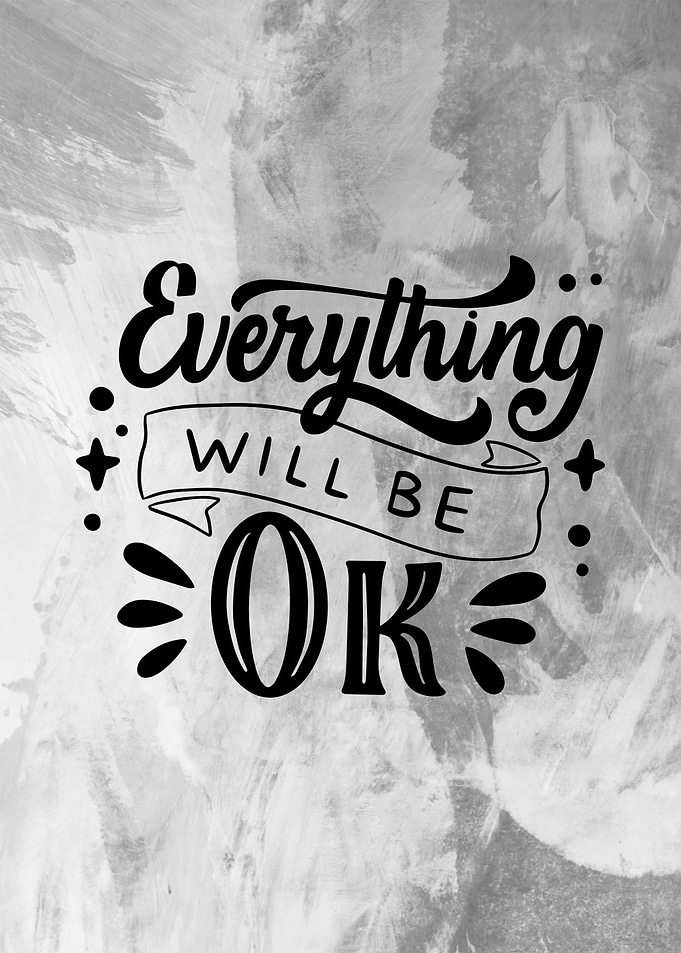 inspirational life quotes