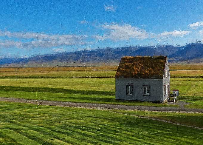 Landscapes