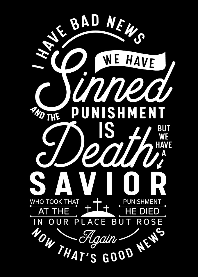 Savior