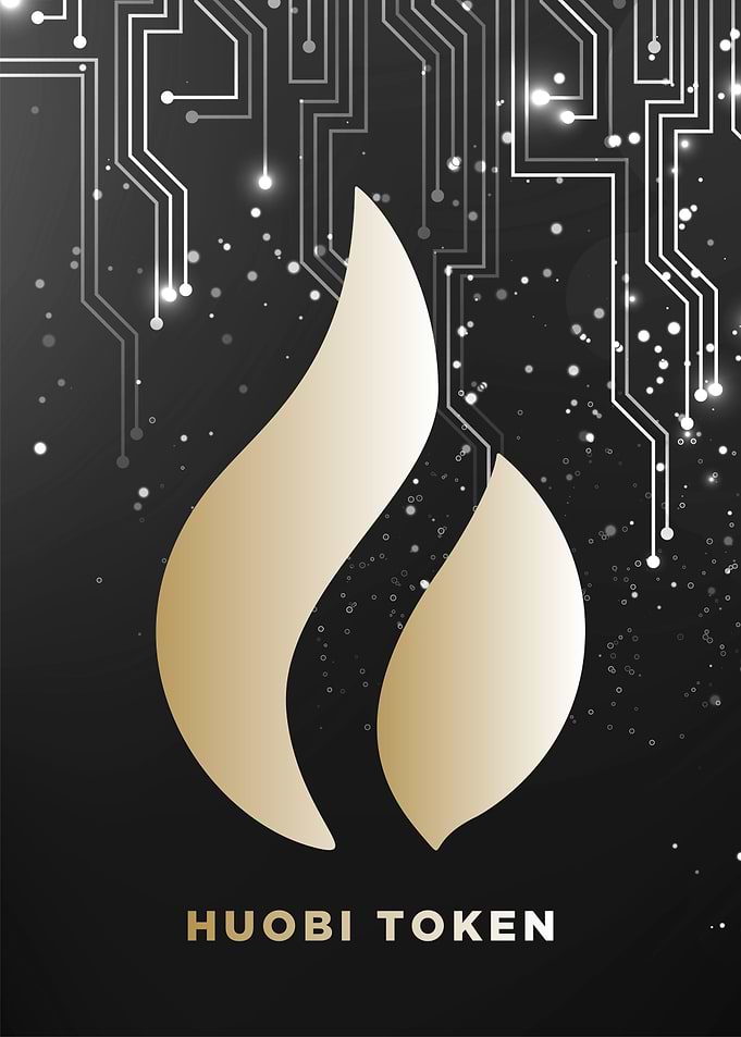 Crypts Coin
