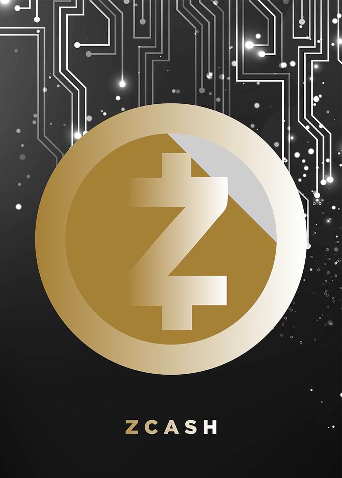 Crypts Coin