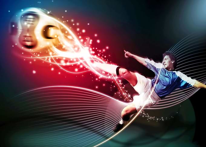 Soccer