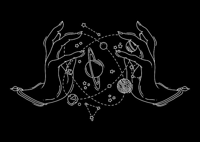 Astrology Astrologist