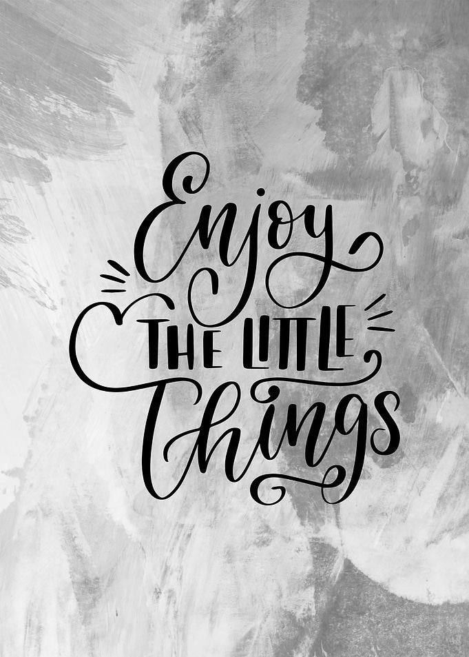 motivational life quotes
