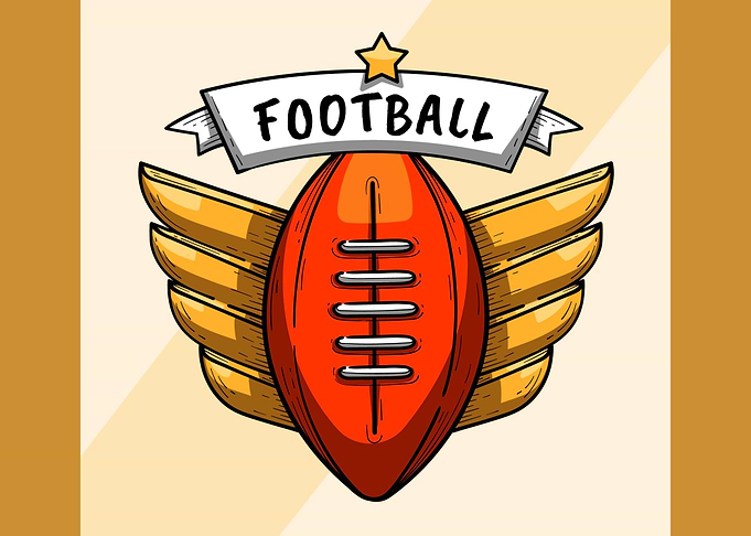 American Football
