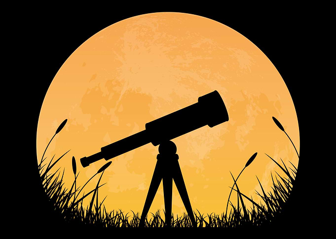 Astrology Astrologist