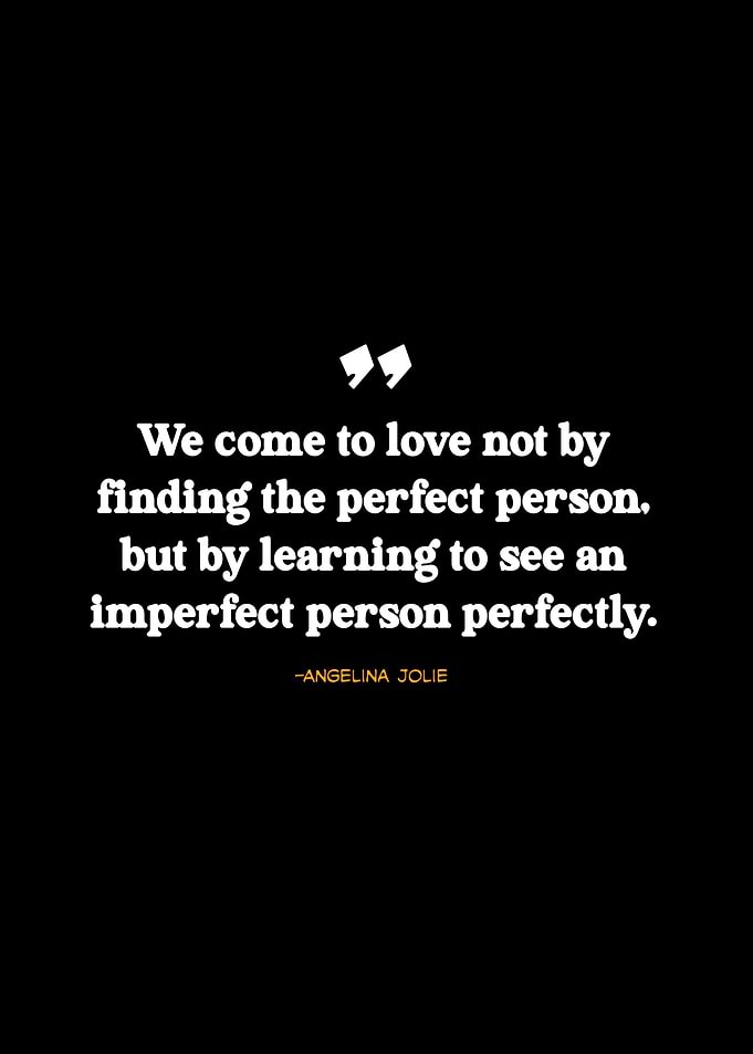 quote