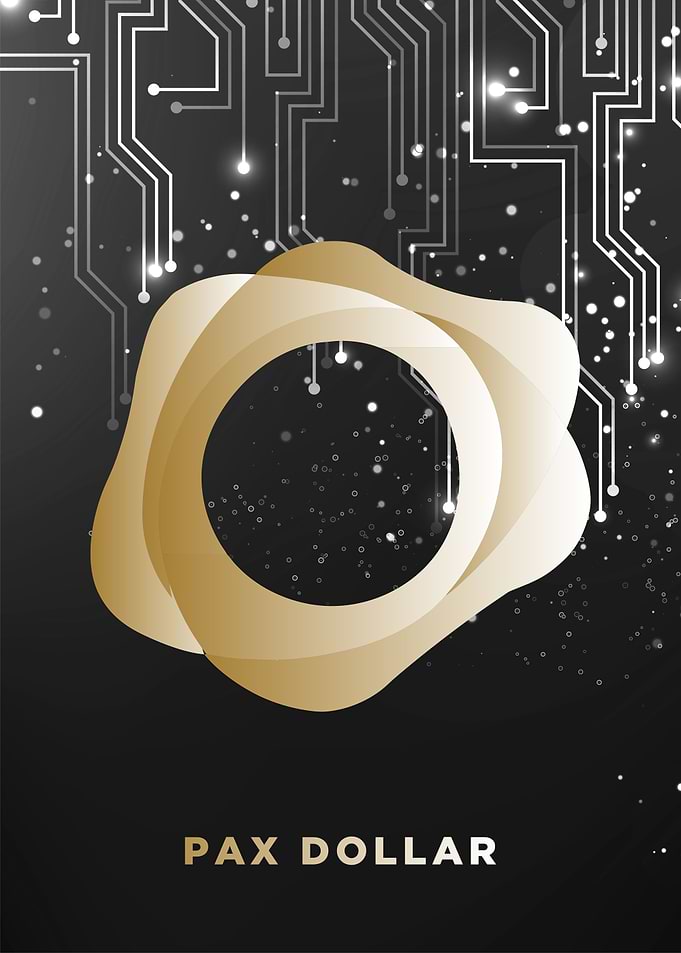 Crypts Coin