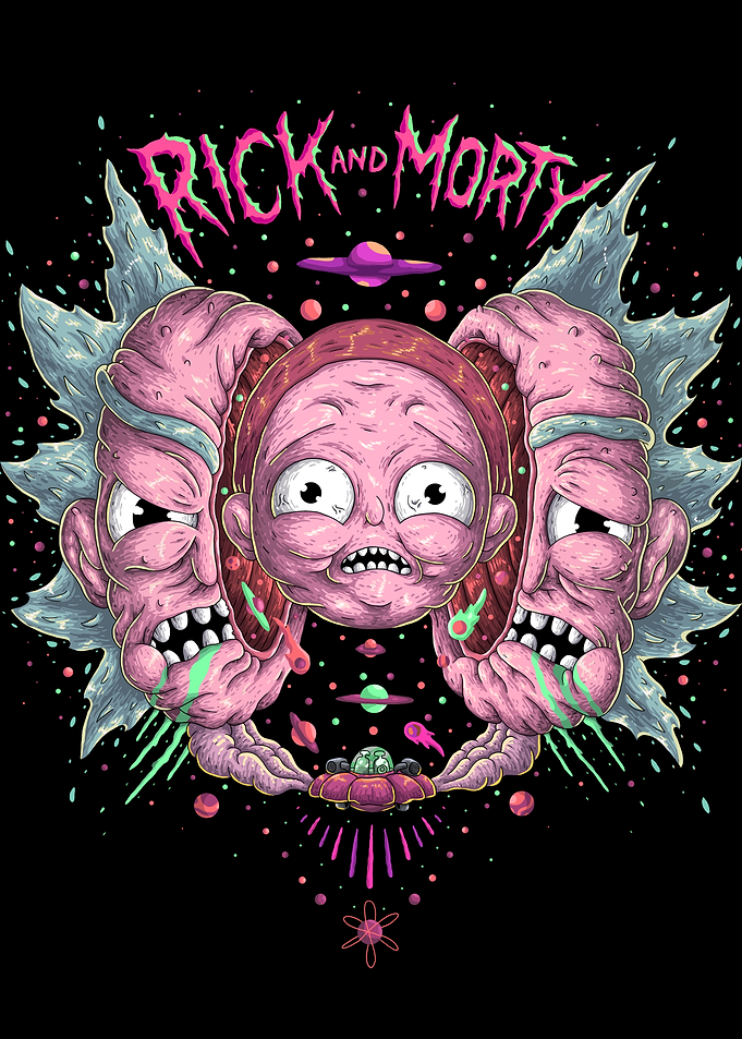Head Split