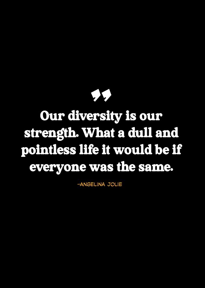 quote