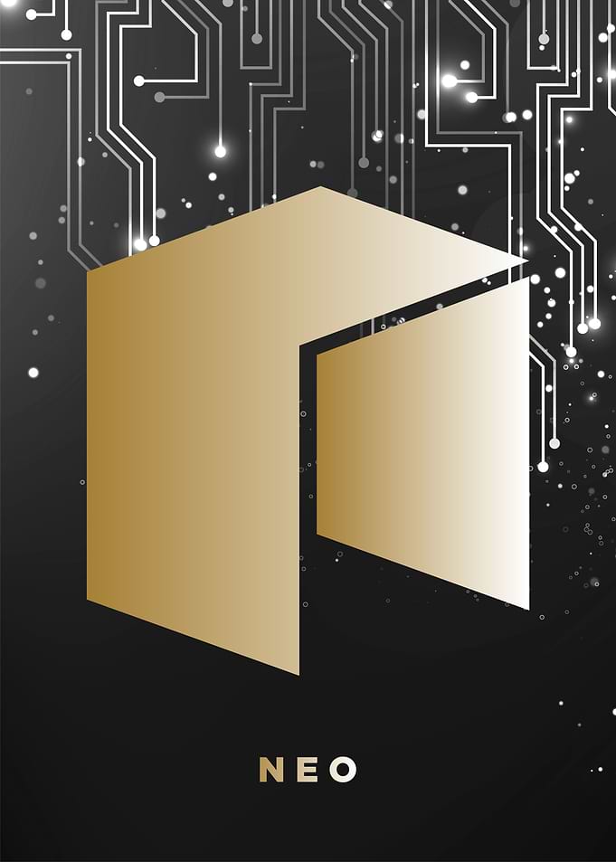 Neo