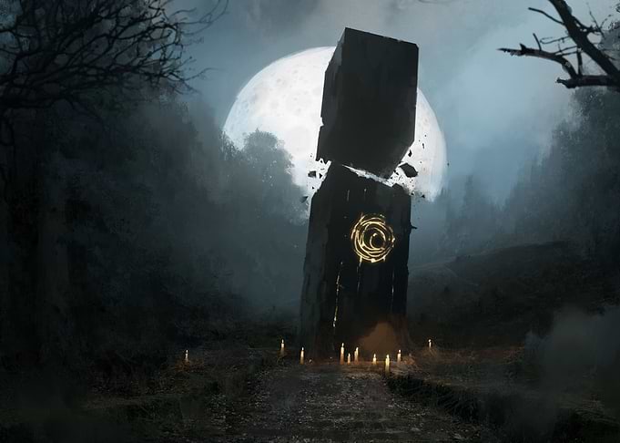 Obelisk