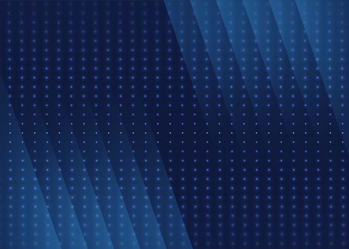 Quantum processing